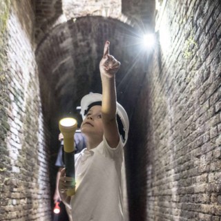 Werkstuk en spreekbeurt hulp