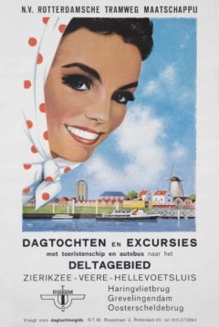 Help ons met het vinden van aanwijzingen