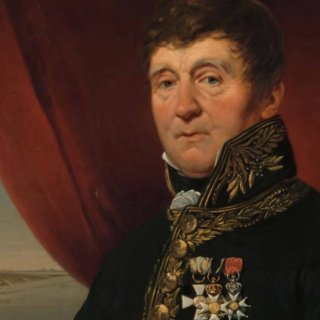 Jan Blanken