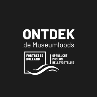 Tentoonstelling: Ontdek de museumloods