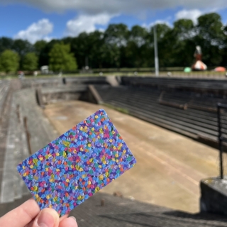 Kom met de Museumkaart gratis Fortresse Holland bezoeken!