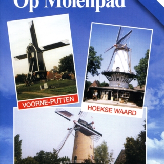Op Molenpad