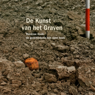 De Kunst van het Graven