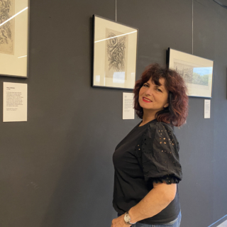 Activiteit: Workshop Spuijbroek in Kleur