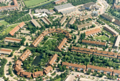 Ontdek het verhaal achter jouw straatnaam