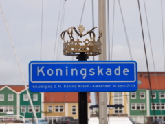 Ontdek het verhaal achter jouw straatnaam