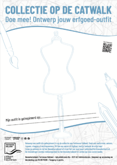 Download het silhouette hier